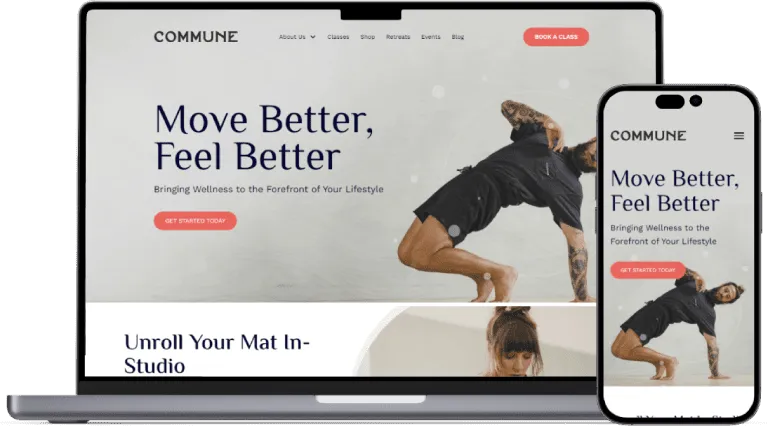 Commune-yoga2img