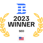 banner-award-2023-white-winner-alt-1-1-300x244